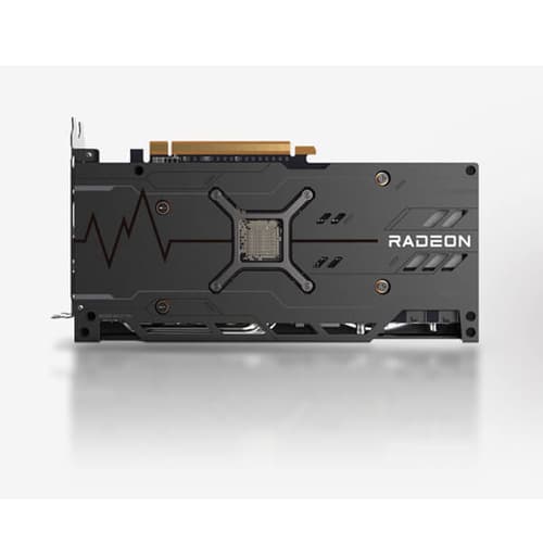 Sapphire RX 6700 OC 10GB Gaming Graphics Card (11321-03-20G)